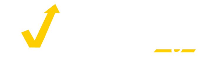 Logo - Aa_aa-horizontalfundopreto