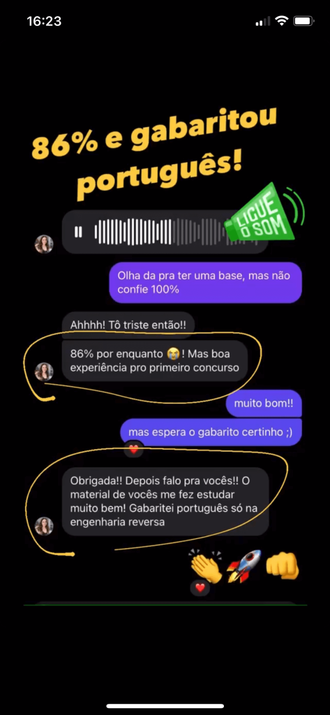 Depoimento-Portugues-01.png
