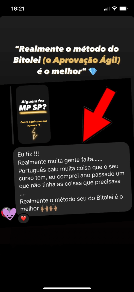 Depoimento-Portugues-02.png
