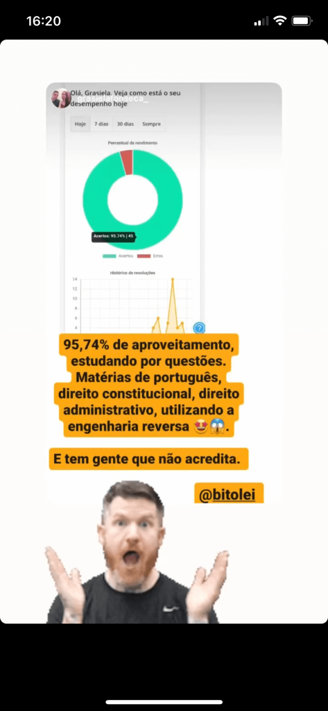 Depoimento-Portugues-03.png
