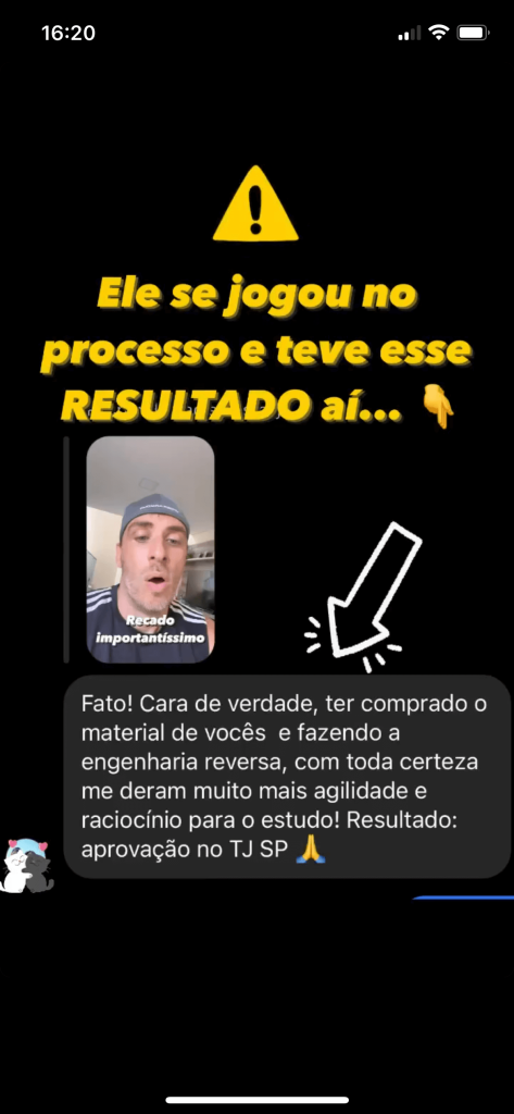 Depoimento-Portugues-04.png