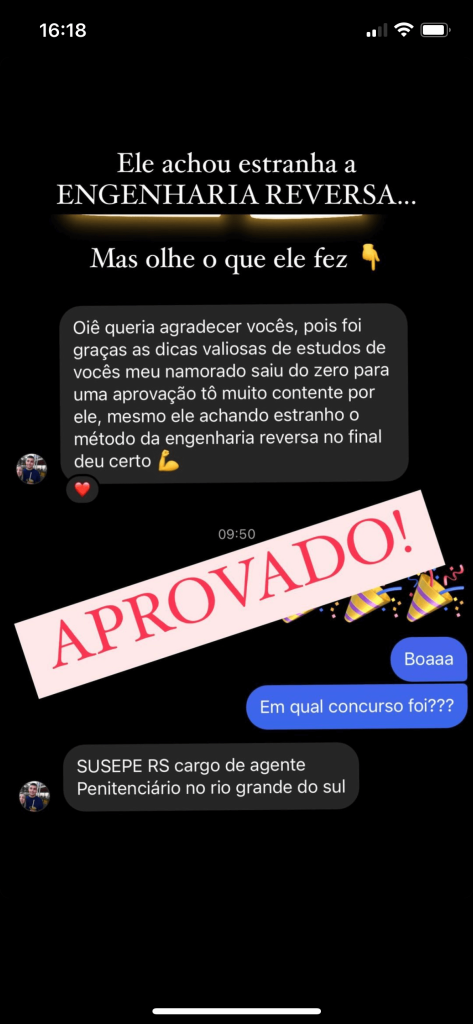 Depoimento-Portugues-05.png