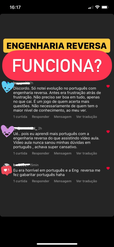 Depoimento-Portugues-06.png